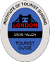Blue Badge Guide