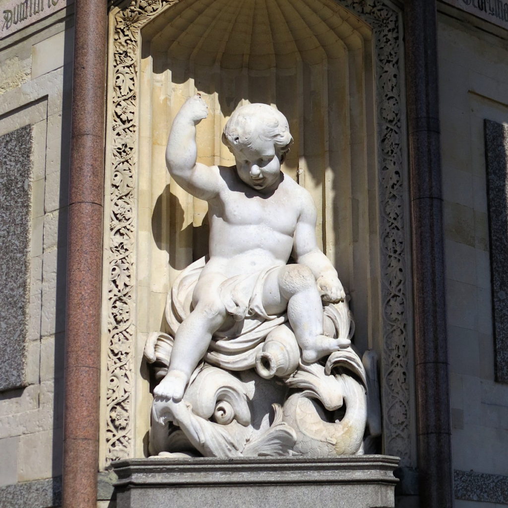 Putto