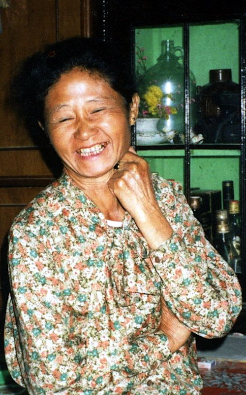 Ratana
